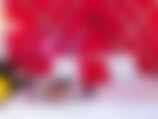 SusanCouper's Live Sex Cam Show