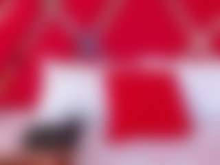 SusanCouper's Live Sex Cam Show