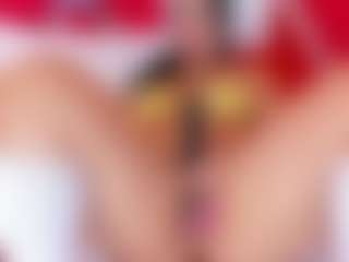 SusanCouper's Live Sex Cam Show