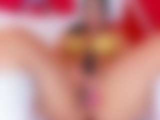 SusanCouper's Live Sex Cam Show