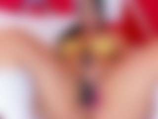 SusanCouper's Live Sex Cam Show