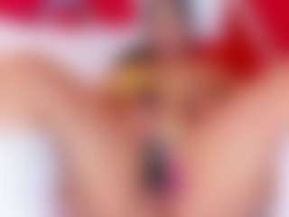 SusanCouper's Live Sex Cam Show