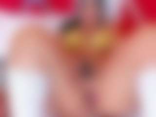 SusanCouper's Live Sex Cam Show