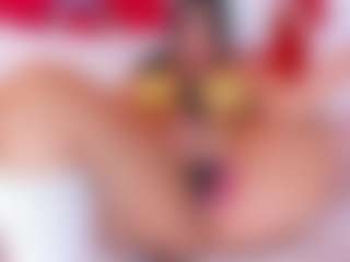 SusanCouper's Live Sex Cam Show