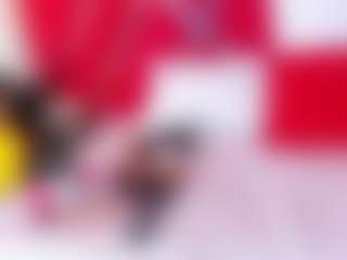 SusanCouper's Live Sex Cam Show