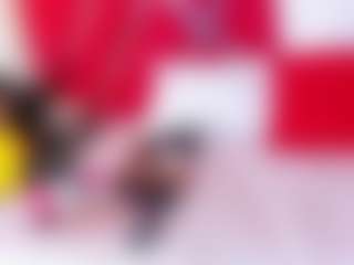 SusanCouper's Live Sex Cam Show