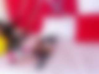 SusanCouper's Live Sex Cam Show