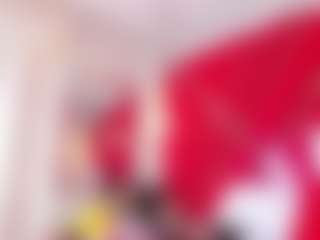 SusanCouper's Live Sex Cam Show