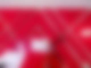 SusanCouper's Live Sex Cam Show