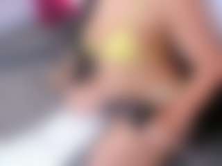 SusanCouper's Live Sex Cam Show