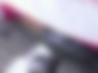 SusanCouper's Live Sex Cam Show