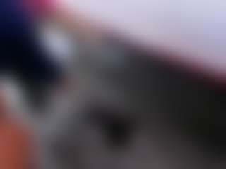 SusanCouper's Live Sex Cam Show