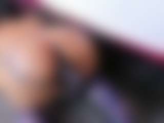 SusanCouper's Live Sex Cam Show