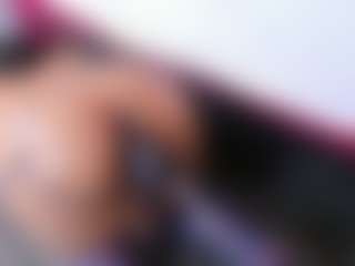 SusanCouper's Live Sex Cam Show