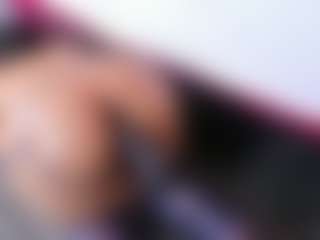 SusanCouper's Live Sex Cam Show