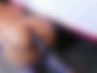 SusanCouper's Live Sex Cam Show