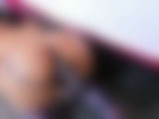 SusanCouper's Live Sex Cam Show