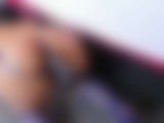 SusanCouper's Live Sex Cam Show