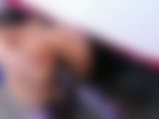 SusanCouper's Live Sex Cam Show