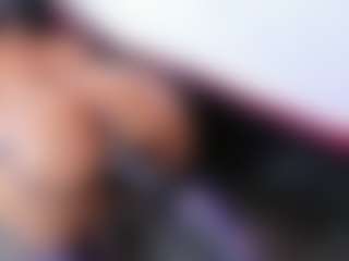 SusanCouper's Live Sex Cam Show