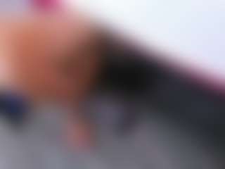 SusanCouper's Live Sex Cam Show