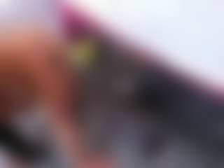 SusanCouper's Live Sex Cam Show