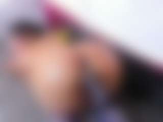 SusanCouper's Live Sex Cam Show
