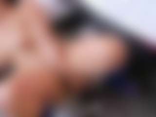 SusanCouper's Live Sex Cam Show
