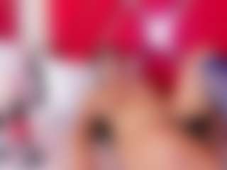 SusanCouper's Live Sex Cam Show