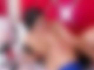 SusanCouper's Live Sex Cam Show