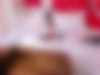 SusanCouper's Live Sex Cam Show