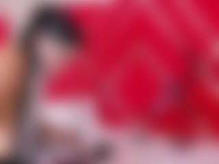 SusanCouper's Live Sex Cam Show
