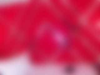 SusanCouper's Live Sex Cam Show