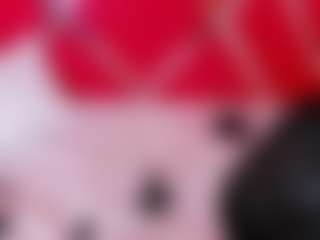 SusanCouper's Live Sex Cam Show