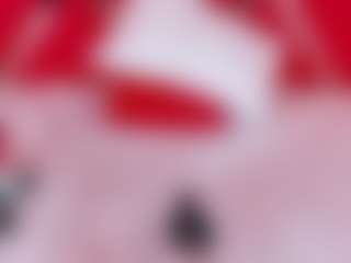 SusanCouper's Live Sex Cam Show