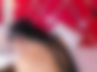 SusanCouper's Live Sex Cam Show