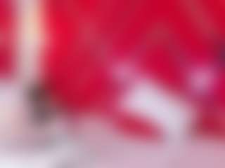 SusanCouper's Live Sex Cam Show