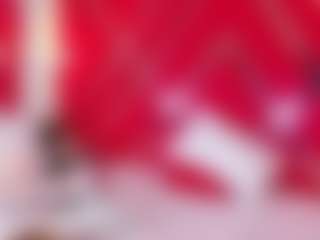 SusanCouper's Live Sex Cam Show