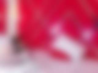 SusanCouper's Live Sex Cam Show