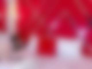 SusanCouper's Live Sex Cam Show