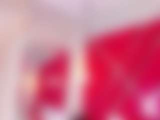 SusanCouper's Live Sex Cam Show