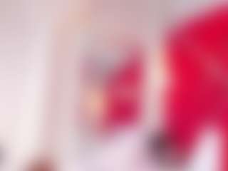 SusanCouper's Live Sex Cam Show