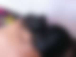 SusanCouper's Live Sex Cam Show
