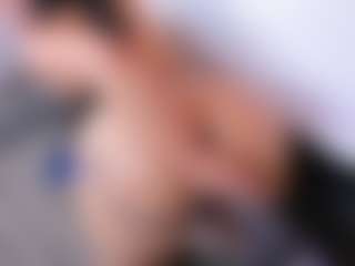 SusanCouper's Live Sex Cam Show