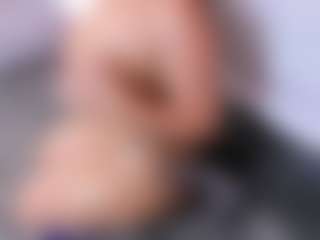SusanCouper's Live Sex Cam Show