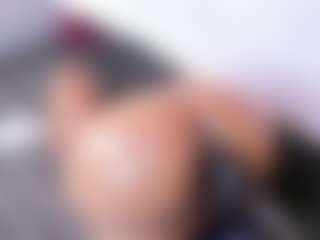 SusanCouper's Live Sex Cam Show
