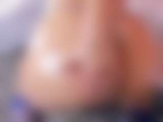 SusanCouper's Live Sex Cam Show
