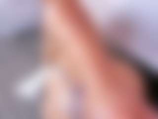 SusanCouper's Live Sex Cam Show