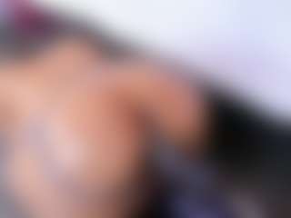 SusanCouper's Live Sex Cam Show