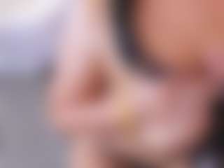 SusanCouper's Live Sex Cam Show